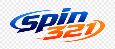 Spin 321